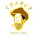 IT Team for Change